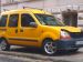 Renault Kangoo 2000 с пробегом 350 тыс.км. 1.9 л. в Львове на Auto24.org – фото 2