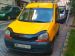 Renault Kangoo 2000 с пробегом 350 тыс.км. 1.9 л. в Львове на Auto24.org – фото 3