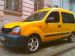 Renault Kangoo 2000 з пробігом 350 тис.км. 1.9 л. в Львове на Auto24.org – фото 1