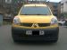 Renault Kangoo 2007 с пробегом 199 тыс.км. 1.461 л. в Киеве на Auto24.org – фото 2