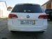 Volkswagen passat b7 2013 с пробегом 173 тыс.км. 2 л. в Запорожье на Auto24.org – фото 6