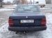 Lancia Thema 1989 с пробегом 270 тыс.км. 1.995 л. в Тернополе на Auto24.org – фото 6