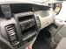 Opel Vivaro 2.0 CDTI L2H1 MT (114 л.с.)