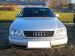 Audi A6 2.6 MT (150 л.с.) 1995 с пробегом 390 тыс.км.  л. в Львове на Auto24.org – фото 1