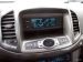 Chevrolet Captiva 2.2 D AT AWD (5 мест) (184 л.с.) 2014 с пробегом 2 тыс.км.  л. в Хмельницком на Auto24.org – фото 11