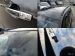 Chevrolet Captiva 2.2 D AT AWD (5 мест) (184 л.с.) 2014 з пробігом 2 тис.км.  л. в Хмельницком на Auto24.org – фото 9