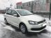 Volkswagen Polo 1.6 Tiptronic (105 л.с.) Comfortline