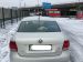 Volkswagen Polo 1.6 Tiptronic (105 л.с.) Comfortline 2013 с пробегом 186 тыс.км.  л. в Киеве на Auto24.org – фото 5