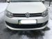 Volkswagen Polo 1.6 Tiptronic (105 л.с.) Comfortline 2013 с пробегом 186 тыс.км.  л. в Киеве на Auto24.org – фото 1