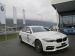 BMW 5 серия 2017 з пробігом 8 тис.км. 3 л. в Киеве на Auto24.org – фото 1