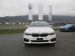BMW 5 серия 2017 с пробегом 8 тыс.км. 3 л. в Киеве на Auto24.org – фото 5
