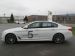 BMW 5 серия 2017 с пробегом 8 тыс.км. 3 л. в Киеве на Auto24.org – фото 4