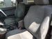 Toyota Land Cruiser Prado 3.0 D AT 4WD (5 мест) (173 л.с.) 2014 с пробегом 37 тыс.км.  л. в Киеве на Auto24.org – фото 7