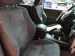 Toyota Land Cruiser Prado 3.0 D AT 4WD (5 мест) (173 л.с.) 2014 с пробегом 37 тыс.км.  л. в Киеве на Auto24.org – фото 8