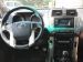 Toyota Land Cruiser Prado 3.0 D AT 4WD (5 мест) (173 л.с.) 2014 с пробегом 37 тыс.км.  л. в Киеве на Auto24.org – фото 10
