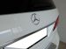 Mercedes-Benz GLE-Класс 250 d 4MATIC 9G-TRONIC (204 л.с.)