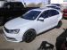 Volkswagen Jetta 1.4 TSI DSG (150 л.с.)