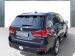 BMW X5 2015 с пробегом 53 тыс.км. 3 л. в Киеве на Auto24.org – фото 6