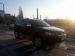 Mitsubishi Outlander 2.4 LPG MT 4WD (170 л.с.)