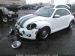 Volkswagen Beetle 2012 с пробегом 17 тыс.км. 2.5 л. в Киеве на Auto24.org – фото 7
