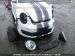 Volkswagen Beetle 2012 с пробегом 17 тыс.км. 2.5 л. в Киеве на Auto24.org – фото 9