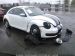 Volkswagen Beetle 2012 с пробегом 17 тыс.км. 2.5 л. в Киеве на Auto24.org – фото 10