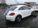 Volkswagen Beetle 2012 с пробегом 17 тыс.км. 2.5 л. в Киеве на Auto24.org – фото 5