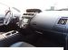 Toyota Prius 1.8 CVT (98 л.с.) 2017 з пробігом 2 тис.км.  л. в Киеве на Auto24.org – фото 11