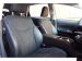 Toyota Prius 1.8 CVT (98 л.с.) 2017 с пробегом 2 тыс.км.  л. в Киеве на Auto24.org – фото 10