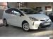 Toyota Prius 1.8 CVT (98 л.с.) 2017 с пробегом 2 тыс.км.  л. в Киеве на Auto24.org – фото 2