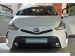 Toyota Prius 1.8 CVT (98 л.с.) 2017 с пробегом 2 тыс.км.  л. в Киеве на Auto24.org – фото 5