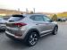 Hyundai Tucson 2018 с пробегом 1 тыс.км. 1.7 л. в Киеве на Auto24.org – фото 3