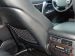 Toyota Land Cruiser 4.5 Twin-Turbo D AT 4WD (5 мест) (235 л.с.) 2014 с пробегом 51 тыс.км.  л. в Киеве на Auto24.org – фото 11