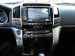 Toyota Land Cruiser 4.5 Twin-Turbo D AT 4WD (5 мест) (235 л.с.) 2014 с пробегом 51 тыс.км.  л. в Киеве на Auto24.org – фото 9