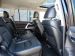 Toyota Land Cruiser 4.5 Twin-Turbo D AT 4WD (5 мест) (235 л.с.) 2014 с пробегом 51 тыс.км.  л. в Киеве на Auto24.org – фото 2