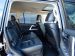 Toyota Land Cruiser 4.5 Twin-Turbo D AT 4WD (5 мест) (235 л.с.) 2014 с пробегом 51 тыс.км.  л. в Киеве на Auto24.org – фото 3