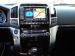 Toyota Land Cruiser 4.5 Twin-Turbo D AT 4WD (5 мест) (235 л.с.) 2014 з пробігом 51 тис.км.  л. в Киеве на Auto24.org – фото 4