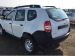 Renault Duster 1.5 dCi MT 4x4 (110 л.с.) 2014 с пробегом 1 тыс.км.  л. в Днепре на Auto24.org – фото 2