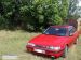 Mazda 626 1989 с пробегом 405 тыс.км. 1.998 л. в Харькове на Auto24.org – фото 4