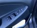 Hyundai Tucson 2.0 CRDi AT 4WD (185 л.с.) 2018 з пробігом 1 тис.км.  л. в Киеве на Auto24.org – фото 7