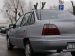 Daewoo Nexia 1995 с пробегом 330 тыс.км. 1.5 л. в Киеве на Auto24.org – фото 9