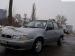 Daewoo Nexia 1995 с пробегом 330 тыс.км. 1.5 л. в Киеве на Auto24.org – фото 1
