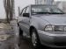 Daewoo Nexia 1995 з пробігом 330 тис.км. 1.5 л. в Киеве на Auto24.org – фото 5