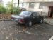 ГАЗ 31029 1995 с пробегом 1 тыс.км.  л. в Черновцах на Auto24.org – фото 1