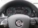 Volkswagen Touareg 2017 з пробігом 1 тис.км. 3 л. в Киеве на Auto24.org – фото 6