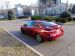 Toyota Camry 2,5 Hybrid CVT (200 л.с.) 2014 с пробегом 150 тыс.км.  л. в Одессе на Auto24.org – фото 6