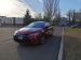 Toyota Camry 2,5 Hybrid CVT (200 л.с.) 2014 с пробегом 150 тыс.км.  л. в Одессе на Auto24.org – фото 5