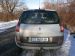 Renault Scenic 2004 с пробегом 200 тыс.км. 1.5 л. в Тернополе на Auto24.org – фото 10