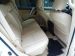 Toyota Land Cruiser Prado 2.8 D AT AWD (177 л.с.) 2017 с пробегом 3 тыс.км.  л. в Киеве на Auto24.org – фото 8