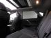 Lexus RX IV PREMIUM 2018 з пробігом 0 тис.км. 3.5 л. в Киеве на Auto24.org – фото 4